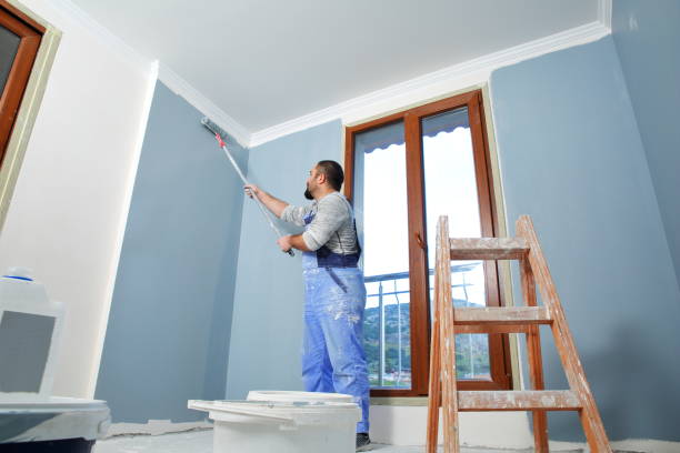 Reliable Yaphank, NY Mold Removal Solutions