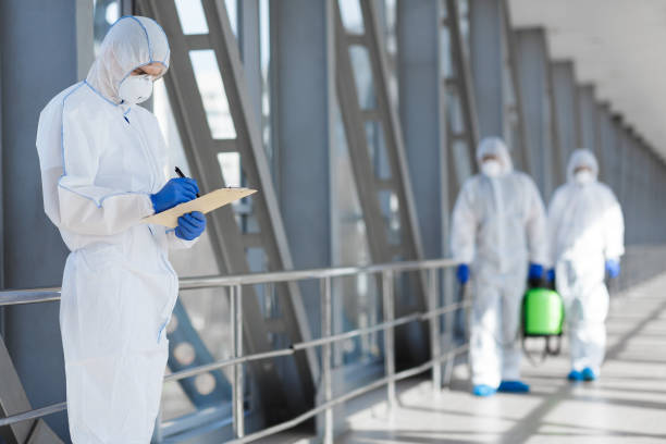 Best Indoor Air Quality Assessment  in Yaphank, NY
