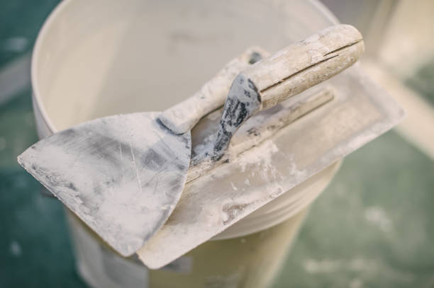 Best Airborne Mold Testing  in Yaphank, NY